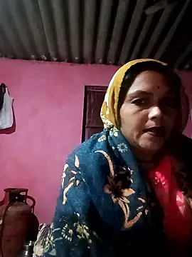 Billo rany online show from October 2025 08:44:02 PM