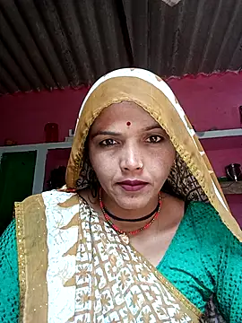 Billo rany online show from November 2025 07:18:02 AM