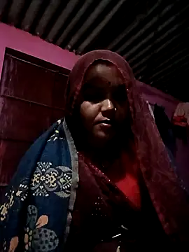 Billo rany online show from November 2025 05:57:01 PM