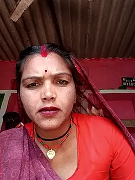 Billo rany online show from December 2025 08:56:02 AM