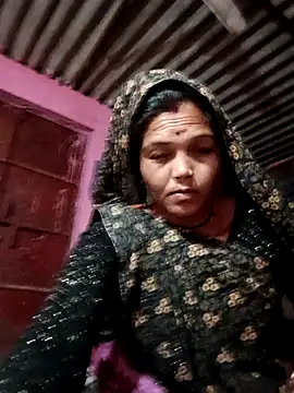 Billo rany online show from December 2025 07:29:02 PM