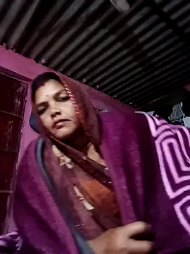 Billo rany online show from December 2025 07:51:02 PM