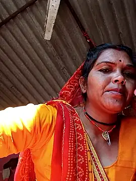 Billo rany online show from December 2025 04:29:02 AM