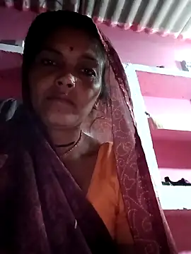 Billo rany online show from December 2025 06:47:02 PM