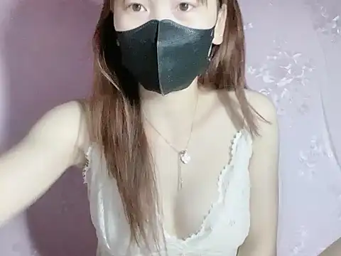 Analia59 online show from September 2025 03:12:01 PM