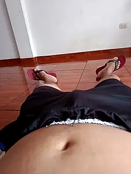 Geminis 95 online show from February 2026 12:56:01 PM