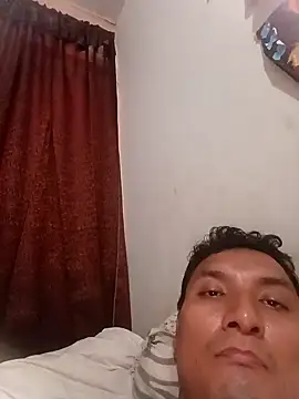 Snapshot of Geminis_95 chatting on March 2026 03:29:01 PM Geminis 95 online show from March 2026 03:29:01 PM