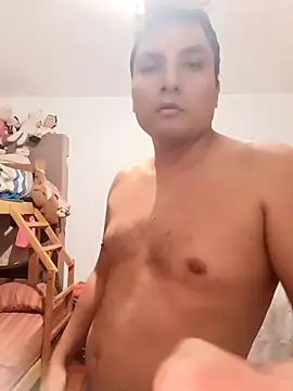 Snapshot of Geminis_95 chatting on March 2026 04:51:01 AM Geminis 95 online show from March 2026 04:51:01 AM