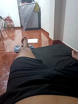 Snapshot of Geminis_95 chatting on April 2026 05:18:02 AM Geminis 95 online show from April 2026 05:18:02 AM