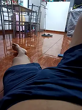 Snapshot of Geminis_95 chatting on April 2026 04:59:02 AM Geminis 95 online show from April 2026 04:59:02 AM