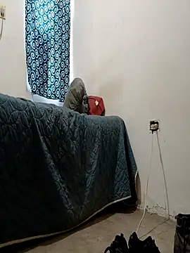 Jovenlechoso2044 online show from December 2025 04:34:02 PM