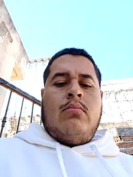 Jovenlechoso2044 online show from December 2025 06:02:01 PM