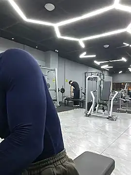 AAASuck online show from January 2026 02:55:01 PM