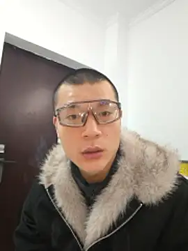 AAASuck online show from January 2026 01:27:02 PM