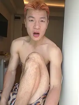 AAASuck online show from April 2026 07:23:02 AM