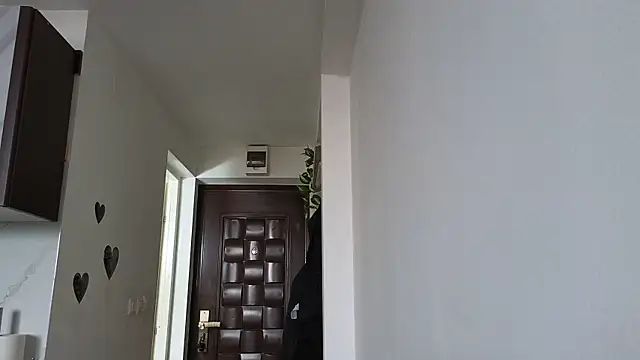 RyanStorm  online show from January 2026 11:03:01 AM