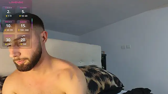 Snapshot of RyanStorm_ chatting on June 2026 06:08:02 PM RyanStorm online show from June 2026 06:08:02 PM
