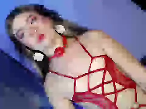 Snapshot of Naughty_celestina chatting on September 2025 11:45:01 AM Naughty celestina online show from September 2025 11:45:01 AM