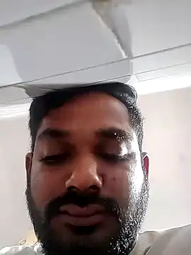 avi007p online show from September 2025 06:36:01 AM