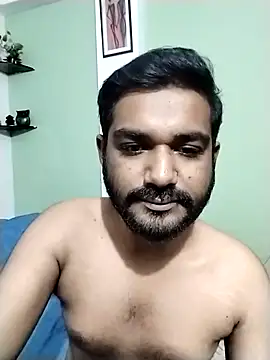 avi007p online show from September 2025 05:18:01 PM