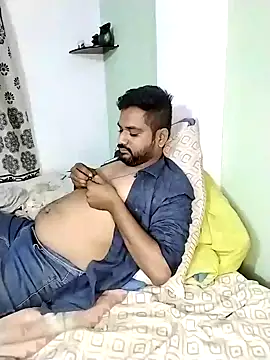 avi007p online show from October 2025 11:38:02 PM