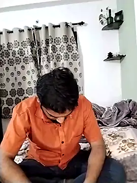 avi007p online show from December 2025 01:29:02 PM