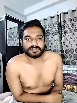 avi007p online show from January 2026 05:27:02 PM