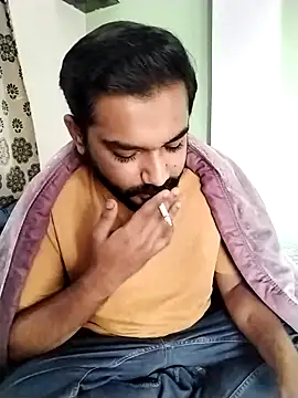 avi007p online show from January 2026 10:07:02 AM