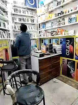 avi007p online show from January 2026 12:54:02 PM