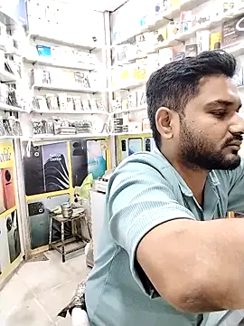 avi007p online show from February 2026 01:15:01 PM