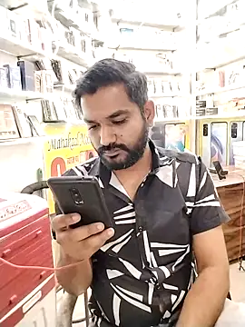 avi007p online show from March 2026 02:19:01 PM