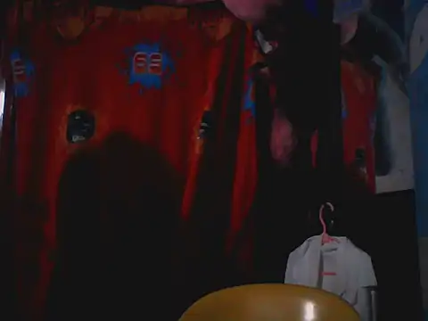 Snapshot of Prettymauixx chatting on August 2026 12:53:02 AM Prettymauixx online show from August 2026 12:53:02 AM