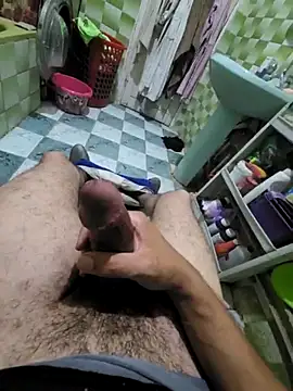 WelloffUpthrow online show from September 2025 07:50:01 PM