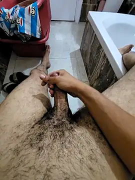 WelloffUpthrow online show from September 2025 03:28:02 PM