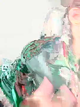 Teparolaverga1990 online show from April 2026 03:13:01 PM