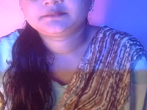 Snapshot of Saniya_K chatting on September 2025 02:39:02 PM Saniya K online show from September 2025 02:39:02 PM