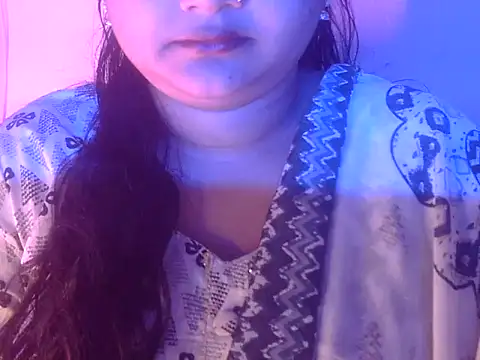 Snapshot of Saniya_K chatting on September 2025 02:41:02 PM Saniya K online show from September 2025 02:41:02 PM