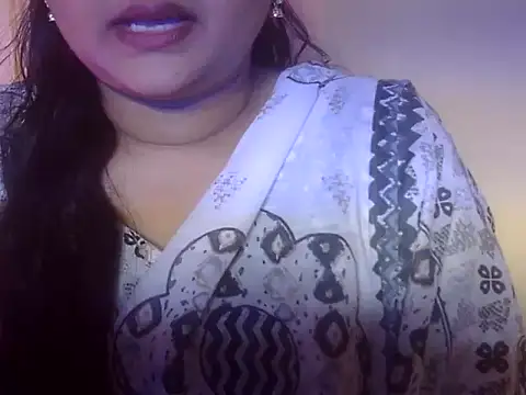 Snapshot of Saniya_K chatting on September 2025 04:47:01 AM Saniya K online show from September 2025 04:47:01 AM
