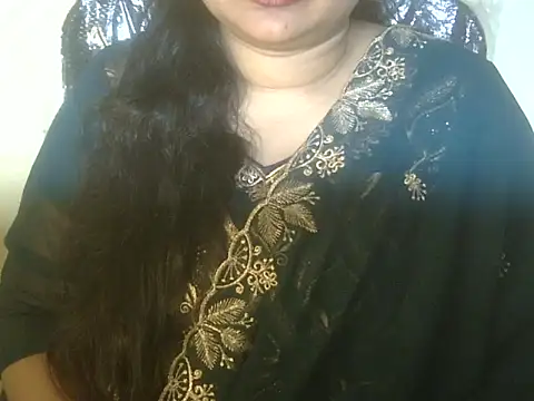 Snapshot of Saniya_K chatting on September 2025 07:35:02 AM Saniya K online show from September 2025 07:35:02 AM