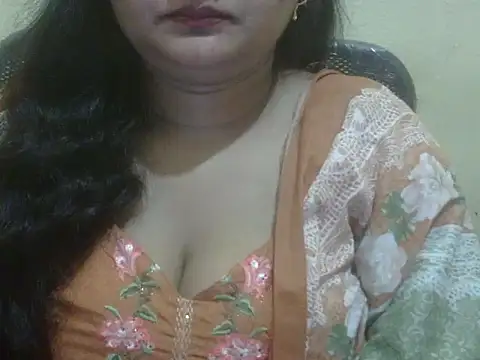 Saniya K online show from October 2025 06:45:02 PM
