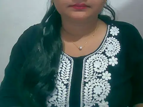 Saniya K online show from November 2025 04:16:02 PM