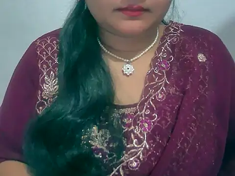 Saniya K online show from December 2025 03:41:01 PM