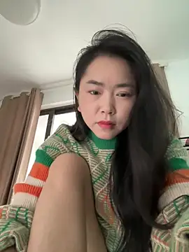 DHJM168 online show from October 2025 01:39:01 AM