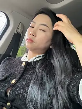 DHJM168 online show from April 2026 06:20:02 AM