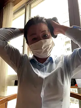 300-AMAM online show from November 2025 04:58:02 AM