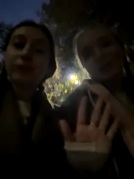 Snapshot of FroggyAnna chatting on October 2025 03:54:02 PM FroggyAnna online show from October 2025 03:54:02 PM