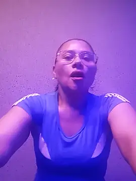 Snapshot of Isbettyche chatting on June 2026 05:34:02 PM Isbettyche online show from June 2026 05:34:02 PM