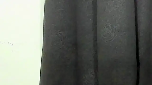 Snapshot of Isbettyche chatting on June 2026 12:06:02 AM Isbettyche online show from June 2026 12:06:02 AM