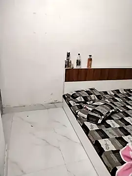 Sexy vernilla online show from September 2025 04:52:02 PM