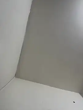 Snapshot of skullvalu chatting on March 2026 07:14:02 AM skullvalu online show from March 2026 07:14:02 AM